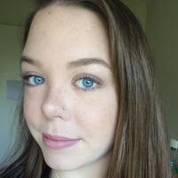 Отзыв от Софья - Виза Destination Thailand